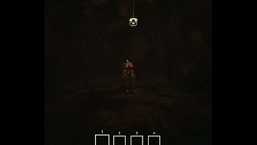 Nonton Gallery/galeria thumbnail