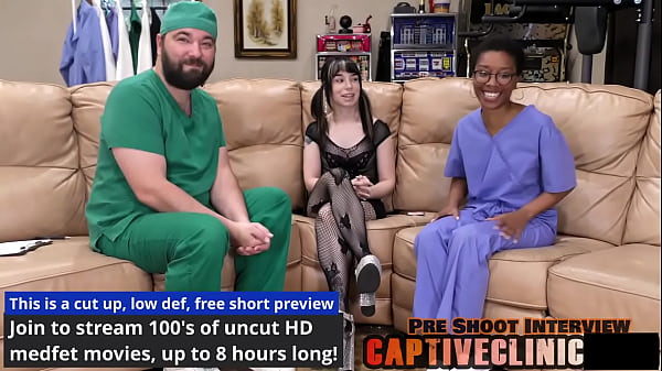 Welcome to rikers ditria rose