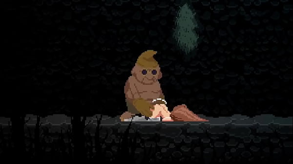 The knight version 0 1 0 all sex scenes 