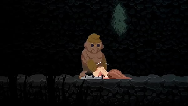 The knight version 0 1 0 all sex scenes 