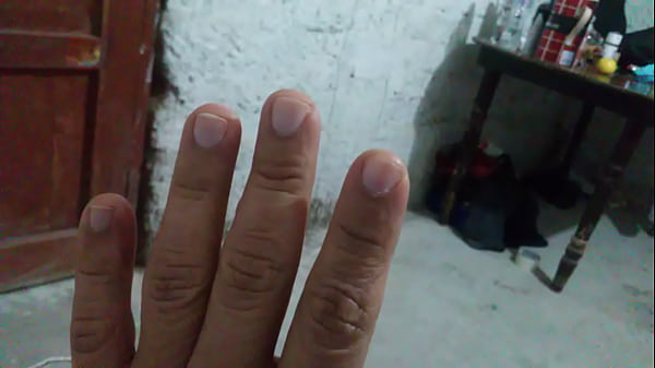 M&iacute; desnudo para el mundo y para la historia 