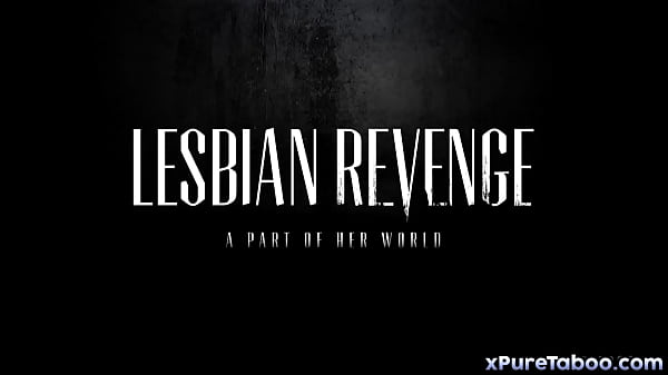 Conniving Woman Whitney Wright Assumes Her Sabina Rouge's Identity To_Fuck Her_Crush Mary Moody!