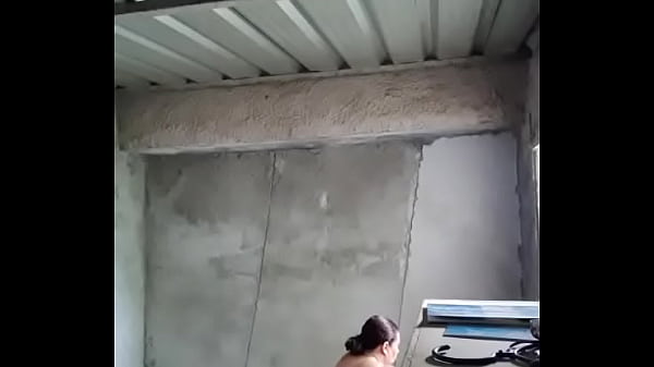 Ro Y Lu. Camara Oculta. thumbnail