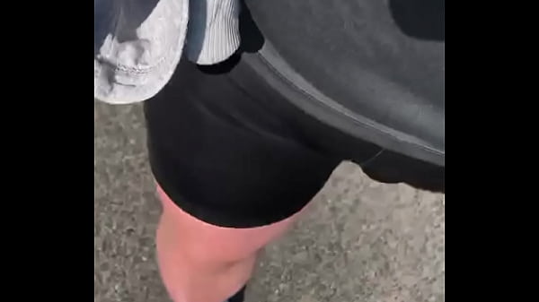 Boy In Spandex thumbnail