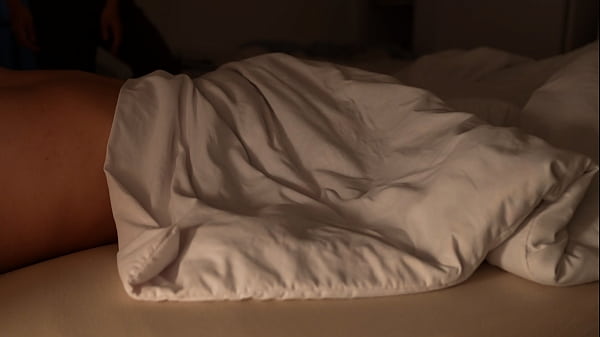 Nonton Step Sister Takes His Cock In Her Mouth After Their Long Separation thumbnail