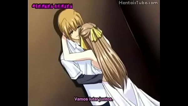 Uma Foda Bem Dada 3 thumbnail