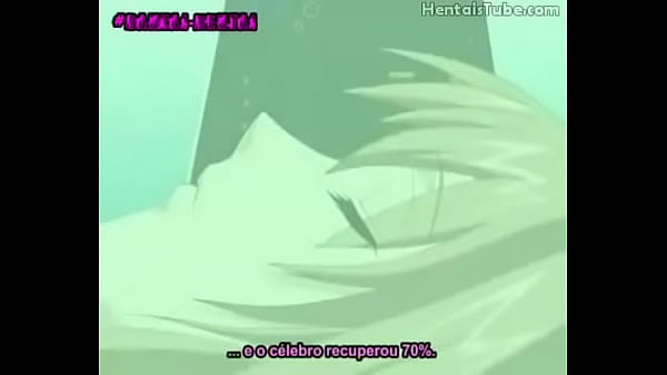 Nonton Uma Foda Bem Dada 3 thumbnail