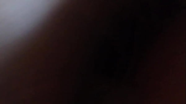 Nonton Smashing My Girl's Juicy Pussy From The Back. thumbnail