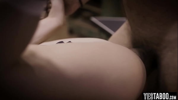 Jane Wilde justcant get_enough cock and cum