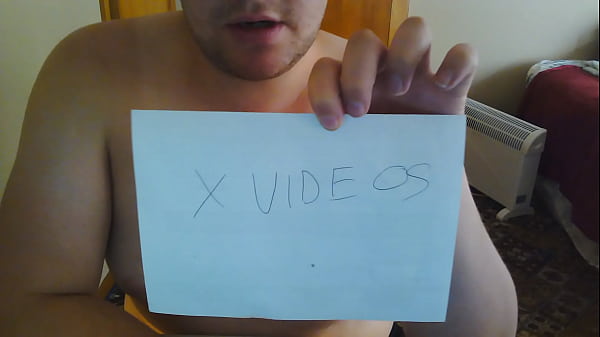 Verification video