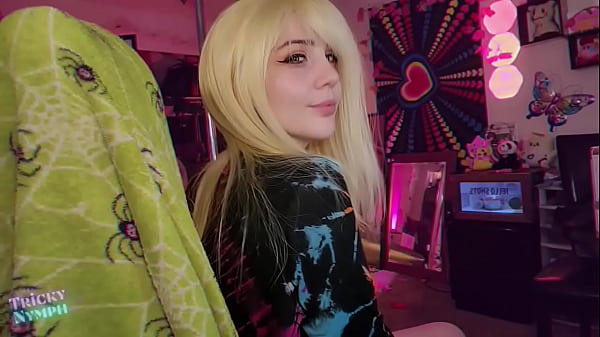 Play MP4 - Eyebrow   Head Shaving &lpar;Free Teaser&rpar;