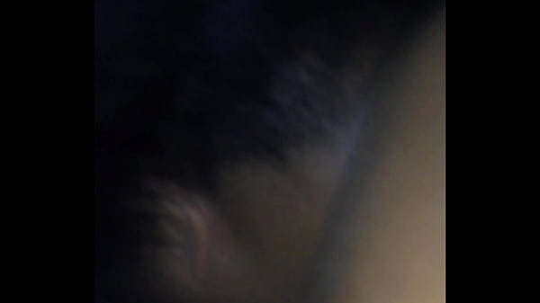 Nonton Img 0604.mov thumbnail