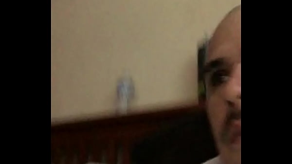Nonton Wife Is Longing For Me thumbnail