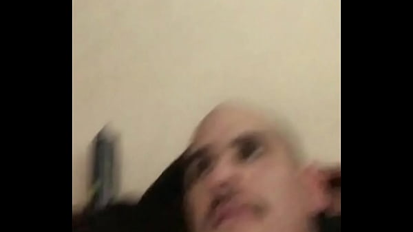 Wife is longing for me 