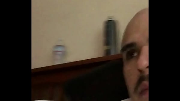 Wife is longing for me 