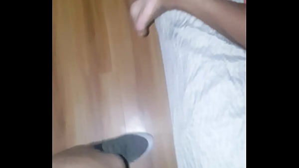 Nonton 20170406 014613 thumbnail