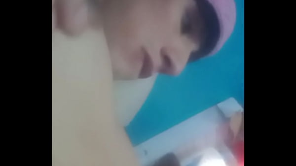 Realfemboi para todos algo nuevo para ver 