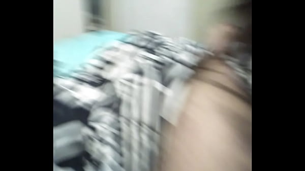 GF deep throat bf big fat dick 