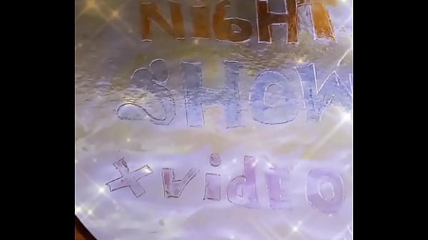 Nonton Theshows thumbnail