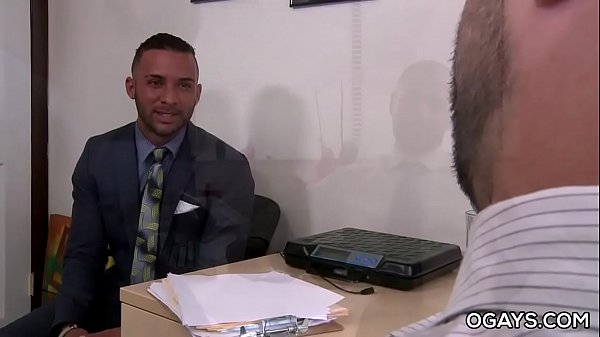 Play MP4 - Fernando sucks and fucks for a better position