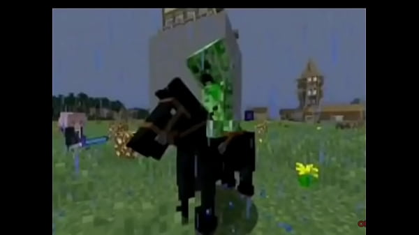 Canci&oacute;n genial para o&iacute;rla mientras te ba&ntilde;as xd 