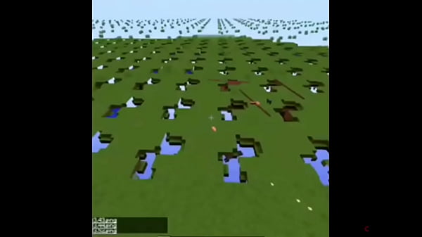 Canci&oacute;n genial para o&iacute;rla mientras te ba&ntilde;as xd 