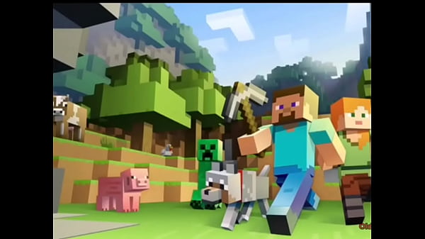 Nonton Canci&oacute;n Genial Para O&iacute;rla Mientras Te Ba&ntilde;as Xd thumbnail