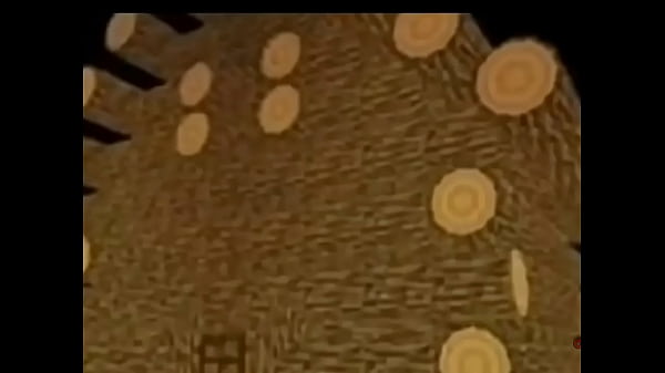 Canci&oacute;n genial para o&iacute;rla mientras te ba&ntilde;as xd 