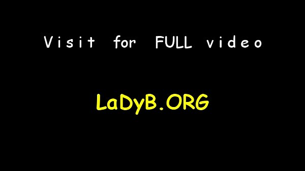 Super luscious thai tranny gives a fantastic blowjob to a lad