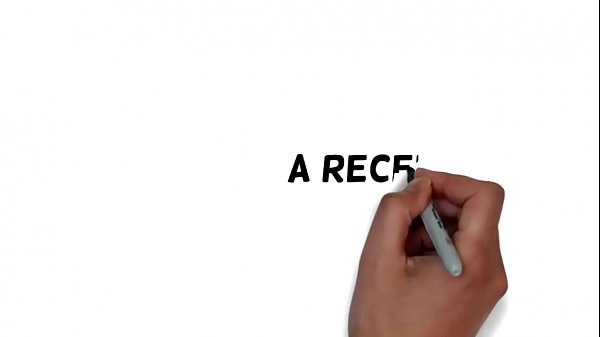 Nonton Kinky Angelina Mylee Deepthroated thumbnail