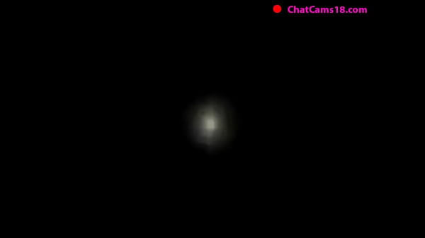 Nonton Ligar Seduction Twerk Moves On Webcam Show thumbnail