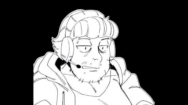 Nonton Gamer Girl Tg thumbnail