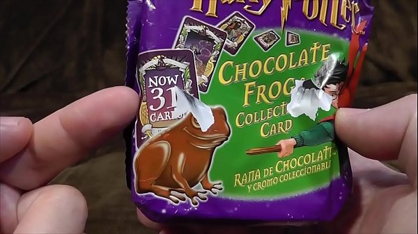 British man fists an edible amphibian after being disappointed by  train station