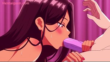 Guilty hole sex scenes uncensored 