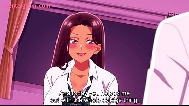 Guilty Hole Sex Scenes Uncensored 