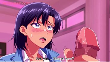 Guilty Hole Sex Scenes Uncensored 