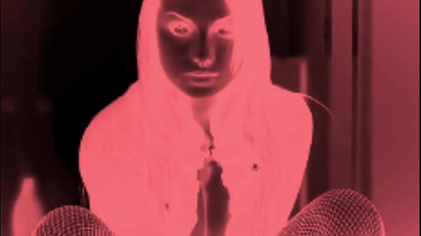 The Summoner Succubus Hfo 24 thumbnail