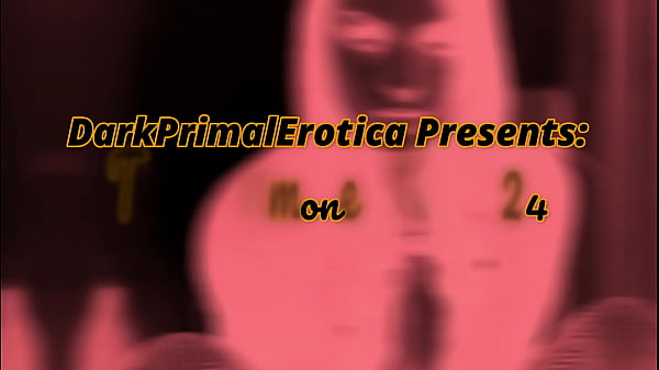 Nonton The Summoner Succubus Hfo 24 thumbnail