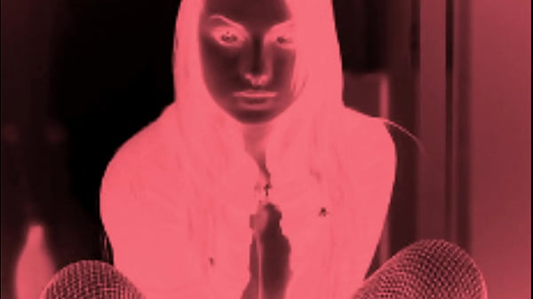 The summoner succubus hfo 24 