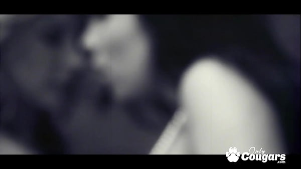 Stunning Babes Dorothy & Peaches Slide A Vibe In Their Asshole To Get Off thumbnail