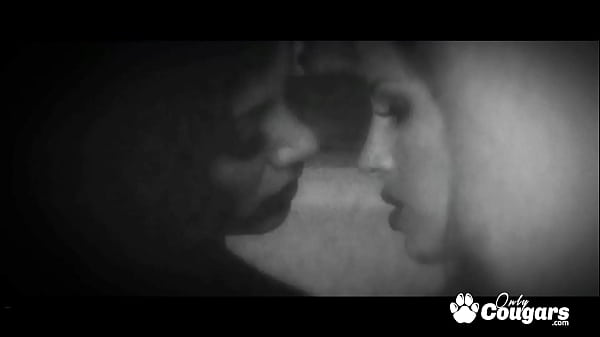 Stunning babes dorothy & peaches slide a vibe in their asshole to get off