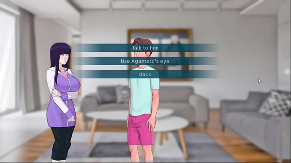 Sex Note Cap 9 - la madre de mi mejor amigo, mi madrastra y mi hermanastra me chupan la polla 