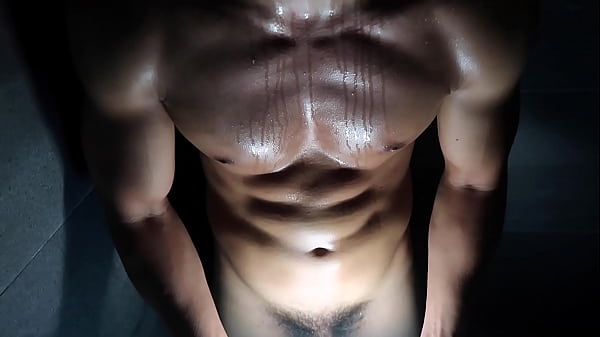 Torment Over Abs thumbnail