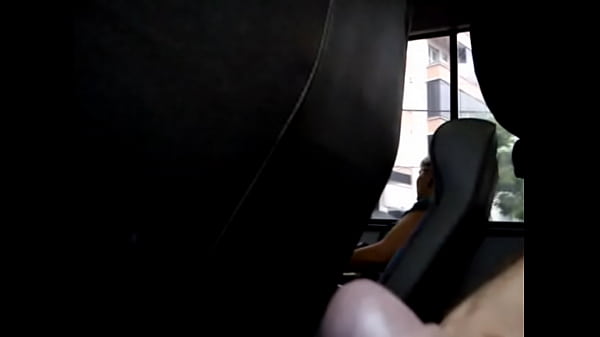 Bus Flash Porto Alegre