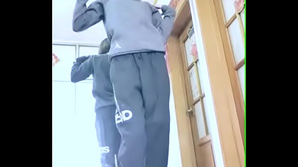 tx淫钰儿脱衣舞蹈