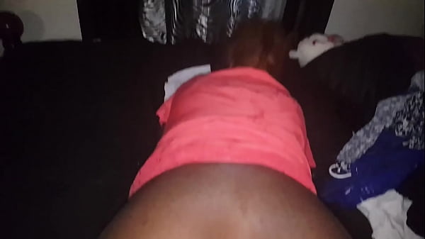 Play MP4 - cucumbers