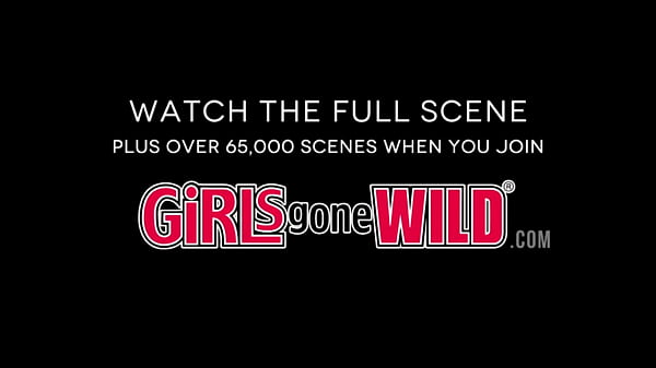 Play MP4 - A massage and an orgasm