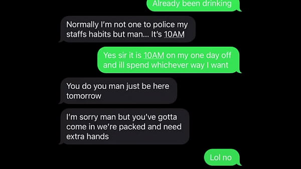 Nonton Screwing My Boss thumbnail