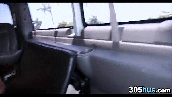 Slut Fucked ForMoney 47