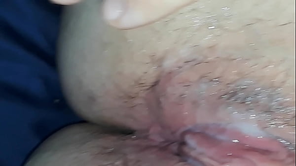 Play MP4 - 20171104 020729